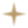 Star Separator