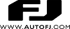 Auto FJ