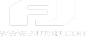 Auto FJ Logo
